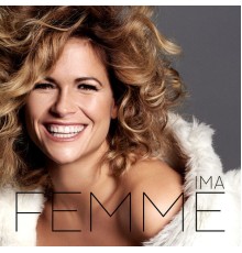 Ima - Femme