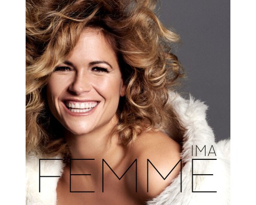 Ima - Femme