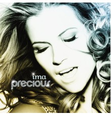 Ima - Precious