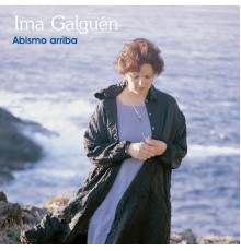 Ima Galguén - Abismo Arriba