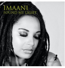 Imaani - Found My Light