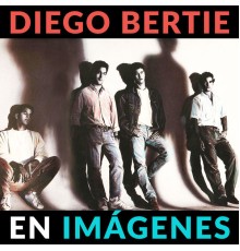 Imagenes - Diego Bertie en Imágenes