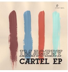 Imagery - Cartel EP