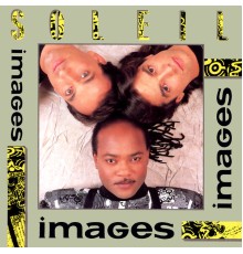 Images - Soleil - EP