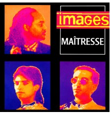 Images - Maîtresse - EP