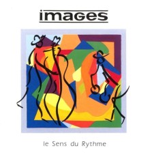 Images - Le sens du rythme