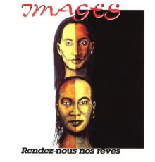 Images - Rendez-nous nos rêves