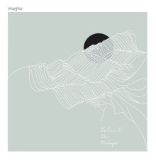 Imagho - Soleil de Tokyo