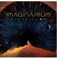 Imaginarium - Mindkiller