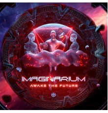 Imaginarium - Awake the Future