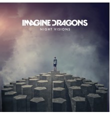 Imagine Dragons - Night Visions