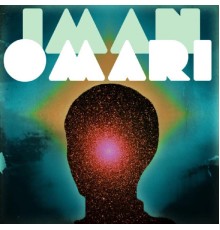 Iman Omari - Energy - EP