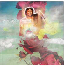 Iman Omari - (Vibe)rations