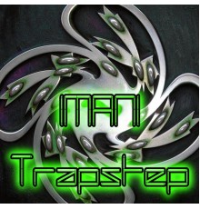 Imani - Trapstep