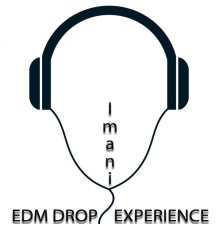 Imani - EDM Drop Experience