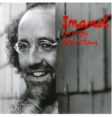 Imanol - Muga Beroetan