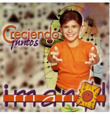 Imanol - Creciendo Juntos