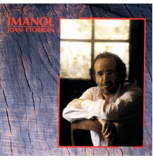 Imanol - Joan etorrian