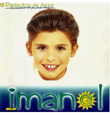 Imanol - Pedacitos De Amor