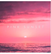 Imanuel Abel - Pink Sunset