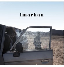 Imarhan - Imarhan