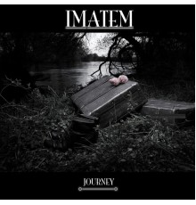 Imatem - Journey