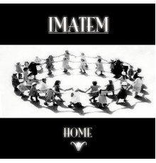 Imatem - Home