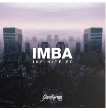 Imba - Infinite EP (Original Mix)