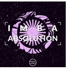 Imba - Absolution