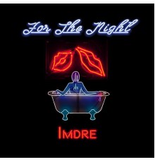 Imdre - For the Night