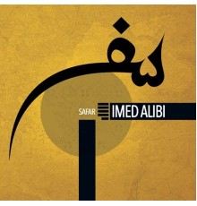 Imed Alibi - Safar