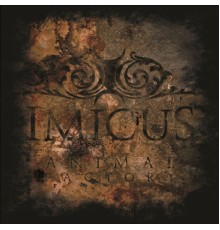 Imicus - Animal Factory