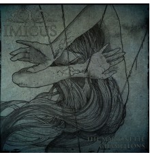 Imicus - The Marionette