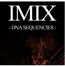 Imix - DNA Sequencies