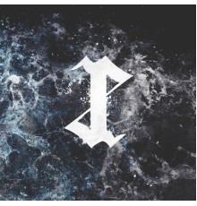 Imminence - I