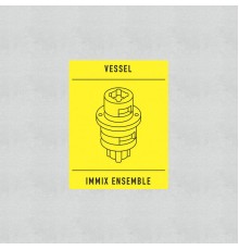 Immix Ensemble, Vessel - Transition