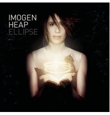 Imogen Heap - Ellipse