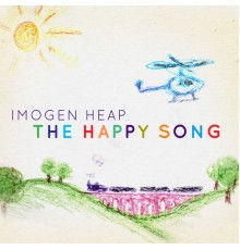 Imogen Heap - The Happy Song