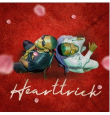 Imoh, beatsbyMayor - Hearttrick