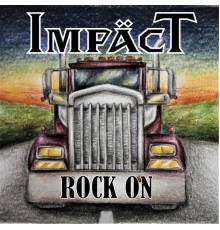ImpäcT - Rock On