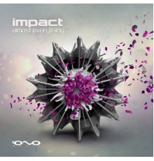 Impact - Almost Everything E.P.