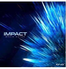 Impact - Brain Waves