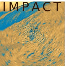 Impact - Impact  (201)