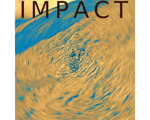 Impact - Impact  (201)