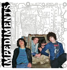 Impediments - Impediments