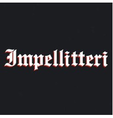 Impellitteri - Impellitteri