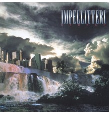 Impellitteri - Crunch