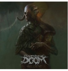 Impending Doom - Hellbent