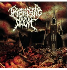 Impending Doom - Nailed.Dead.Risen