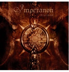 Imperanon - Stained